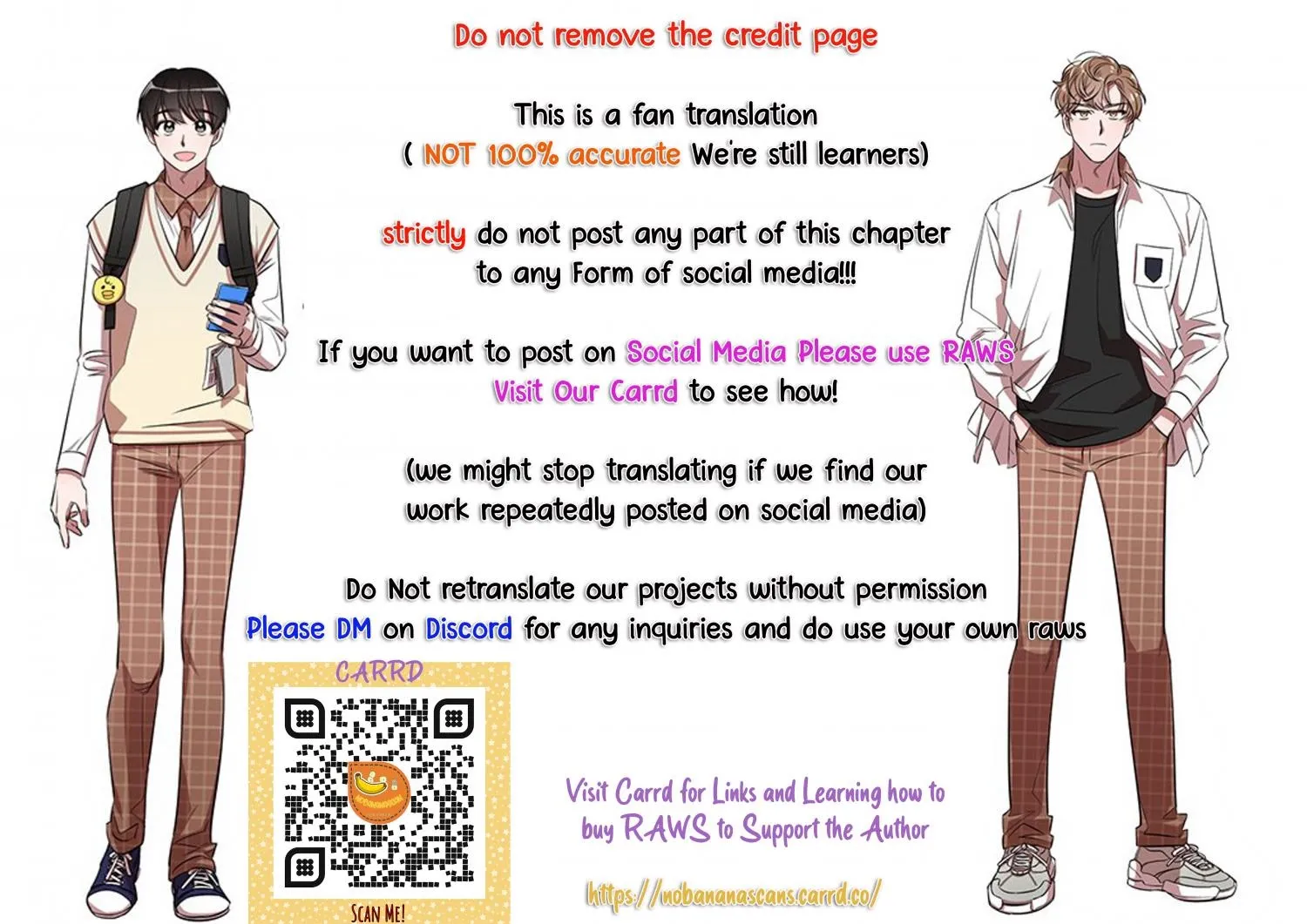 Read Can’t Help It chapter 2 image 10 on Lezhin