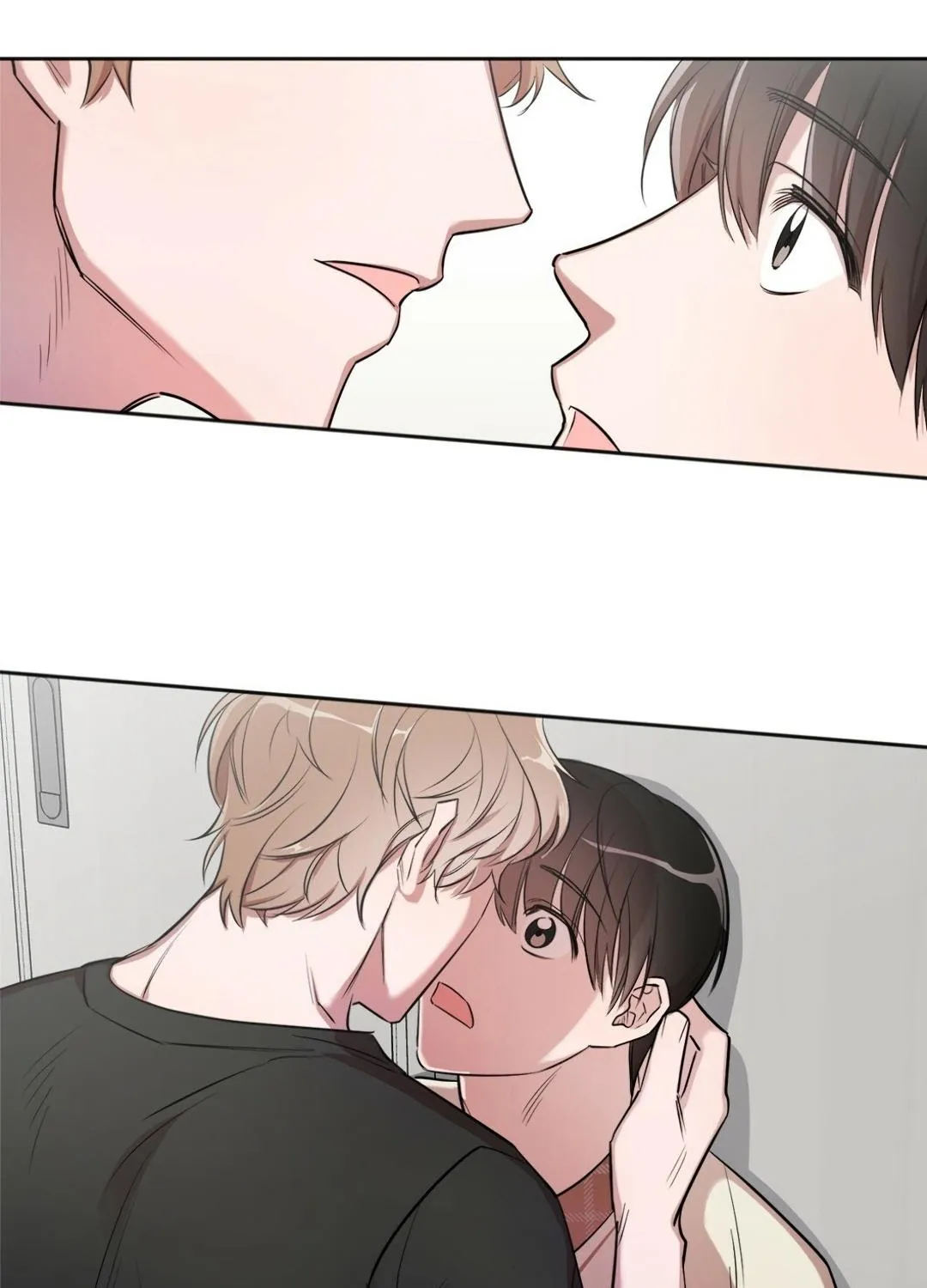 Read Can’t Help It chapter 2 image 13 on Lezhin