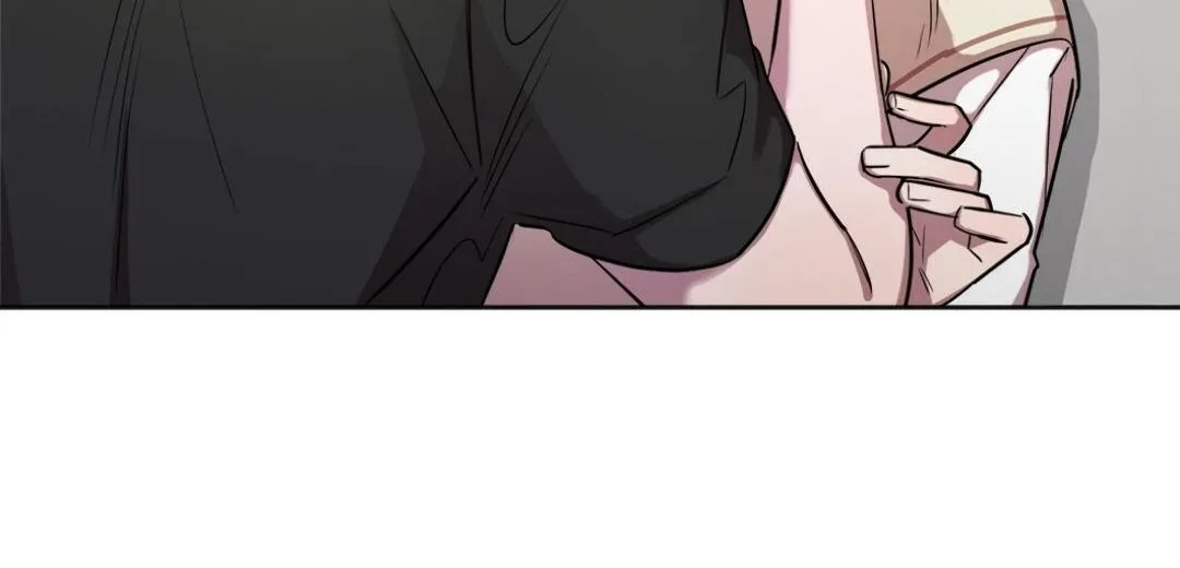 Read Can’t Help It chapter 2 image 14 on Lezhin