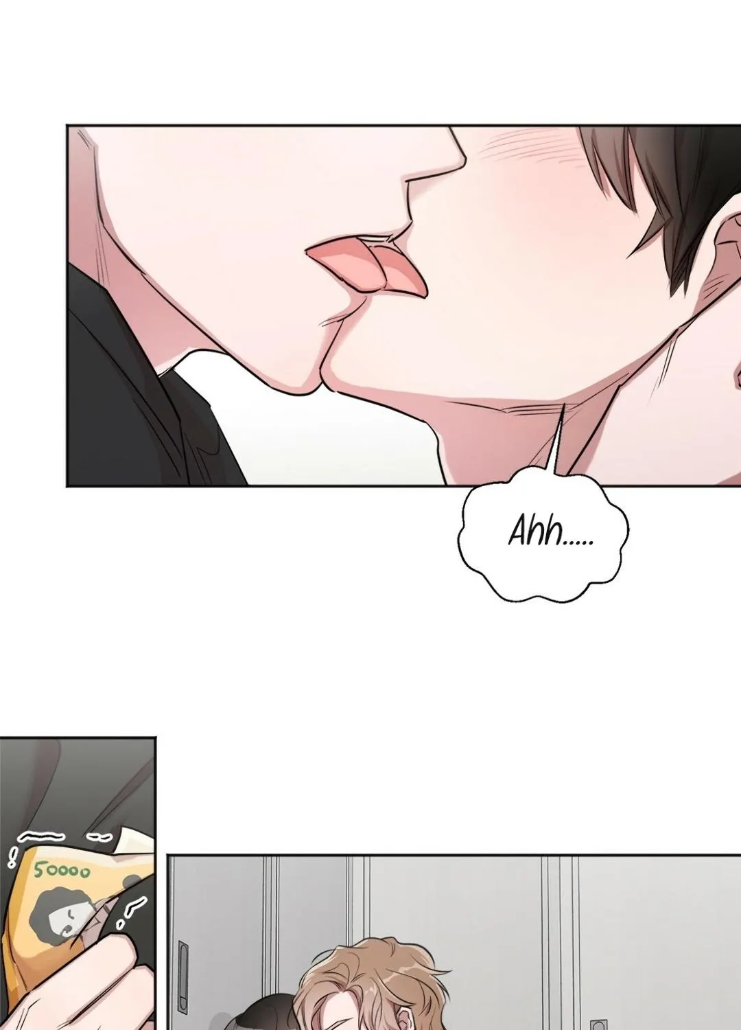 Read Can’t Help It chapter 2 image 15 on Lezhin
