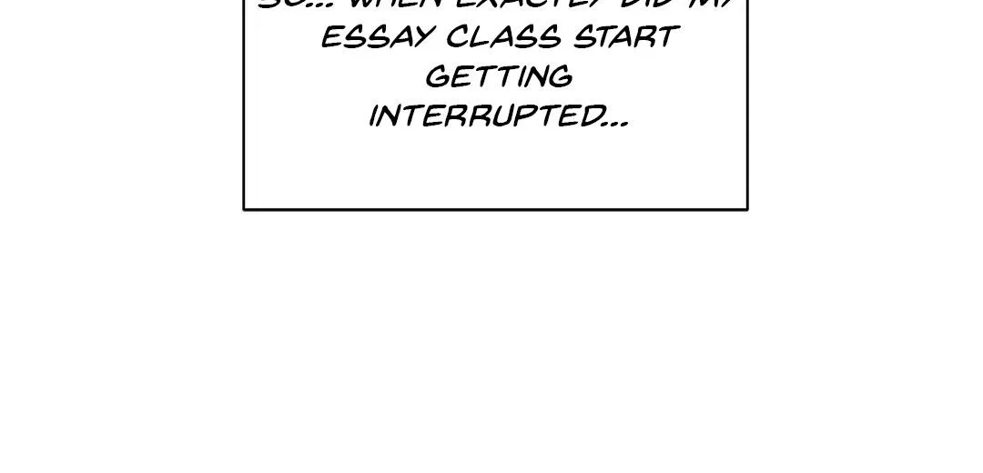 Read Can’t Help It chapter 2 image 18 on Lezhin