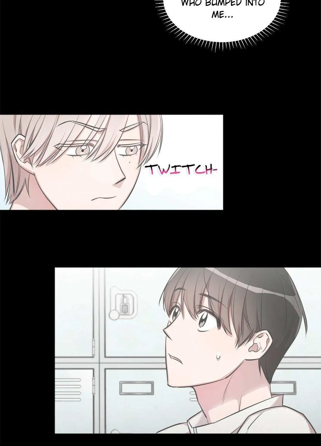 Read Can’t Help It chapter 2 image 24 on Lezhin