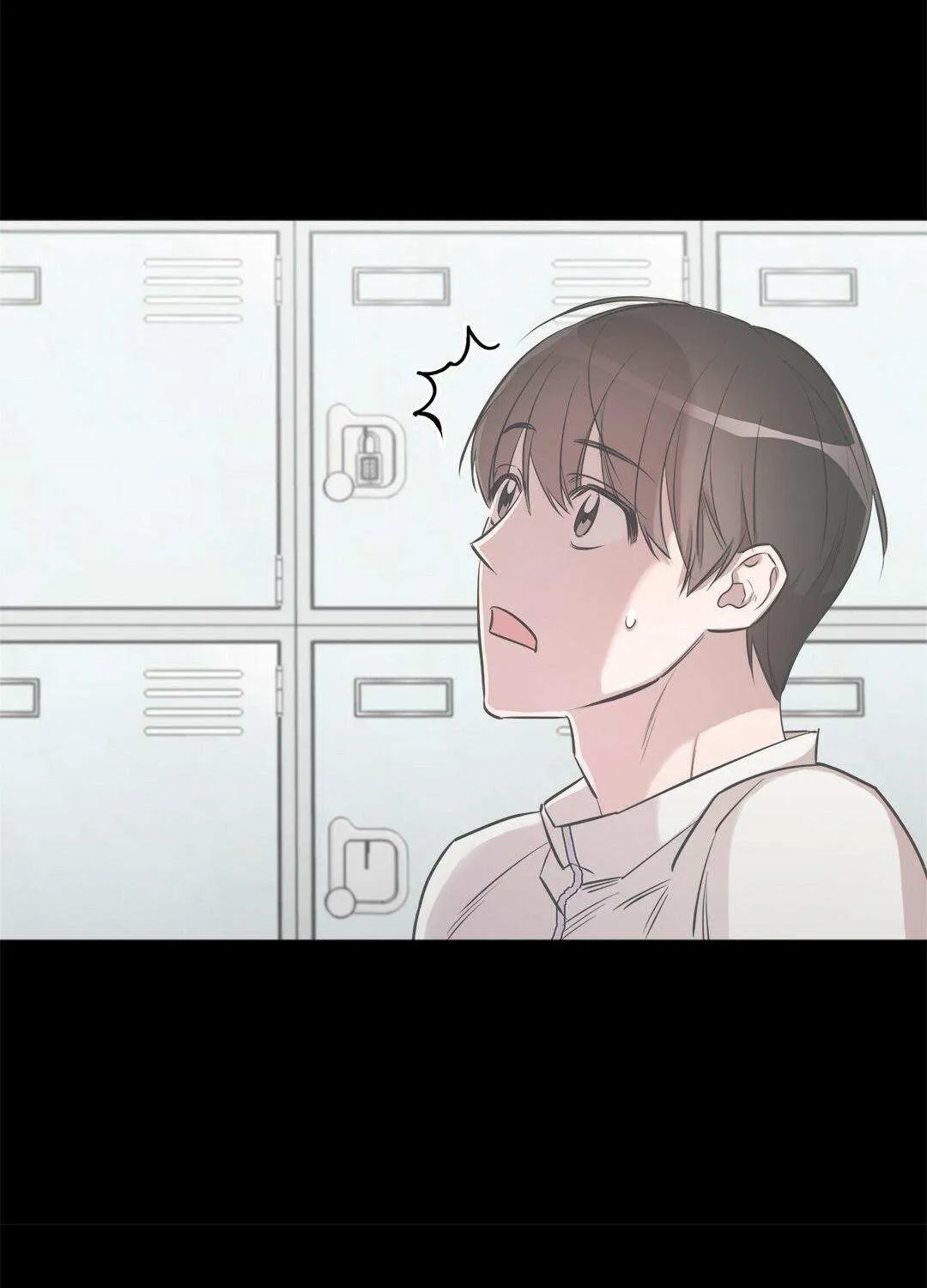 Read Can’t Help It chapter 2 image 25 on Lezhin