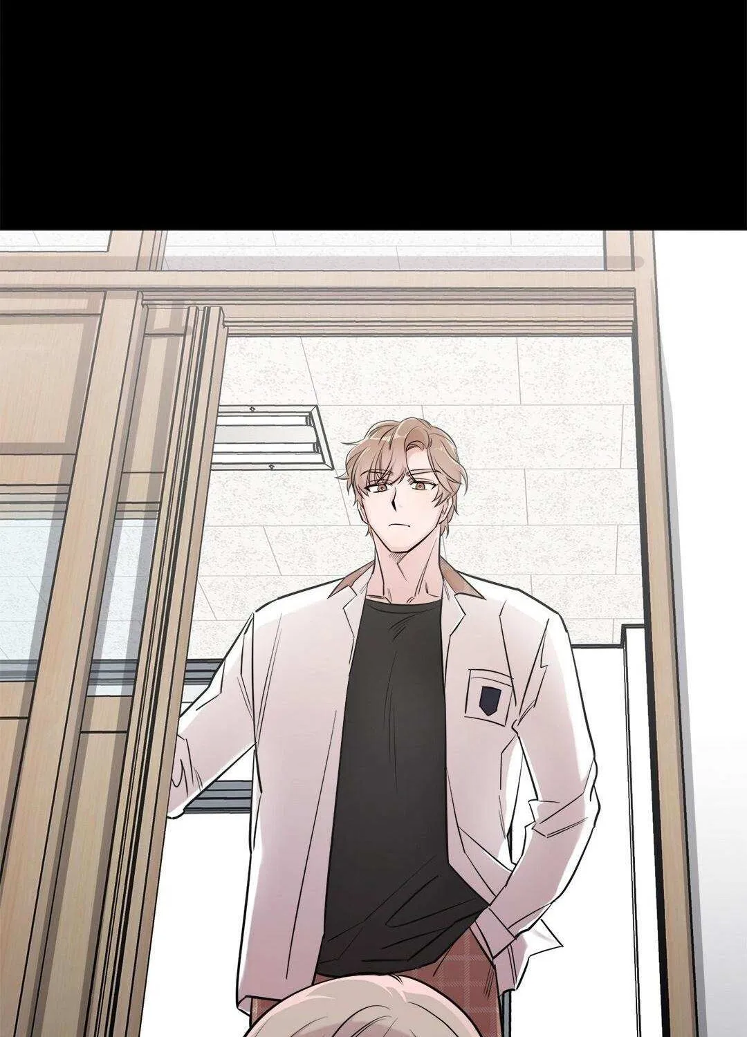 Read Can’t Help It chapter 2 image 26 on Lezhin