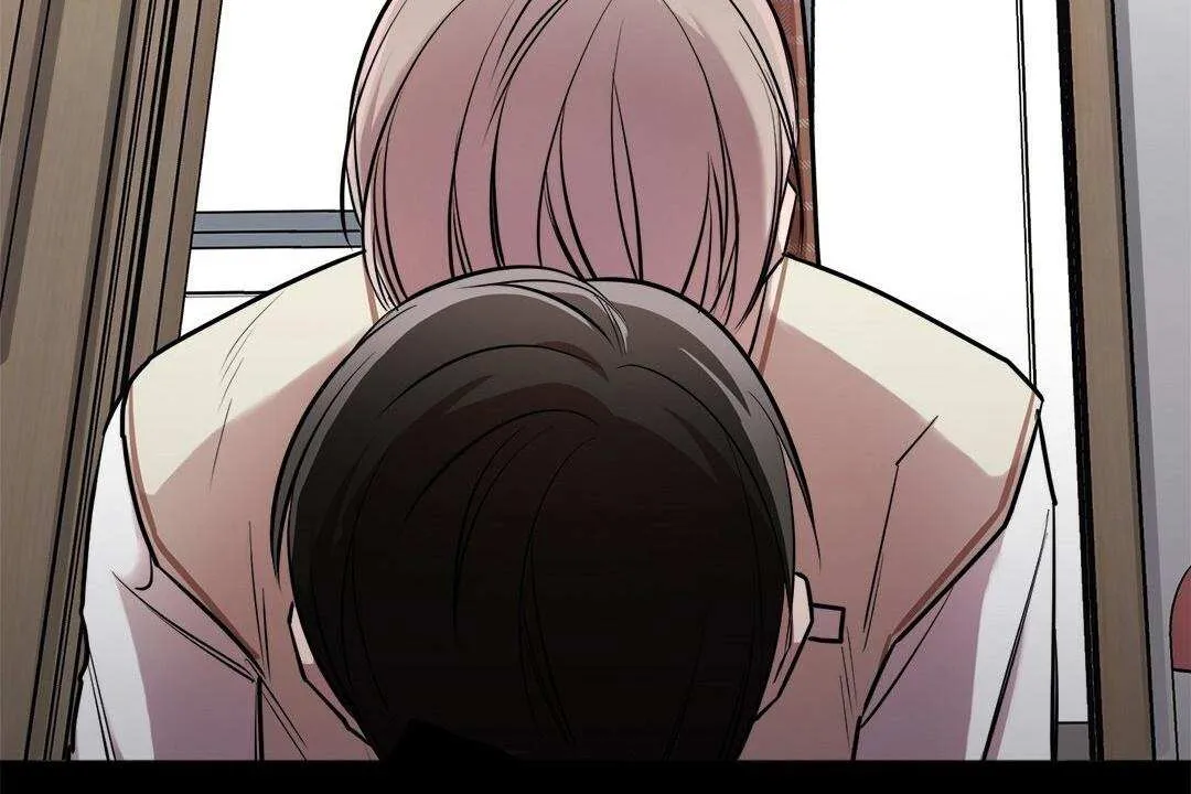 Read Can’t Help It chapter 2 image 27 on Lezhin