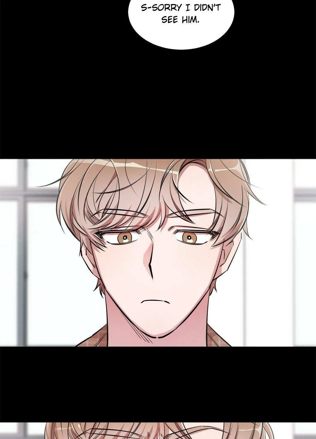 Read Can’t Help It chapter 2 image 29 on Lezhin