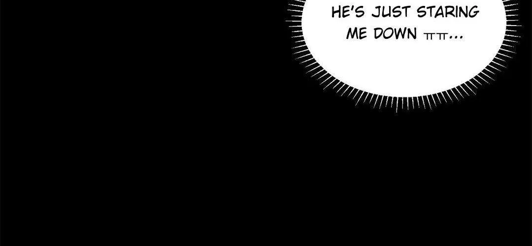 Read Can’t Help It chapter 2 image 31 on Lezhin