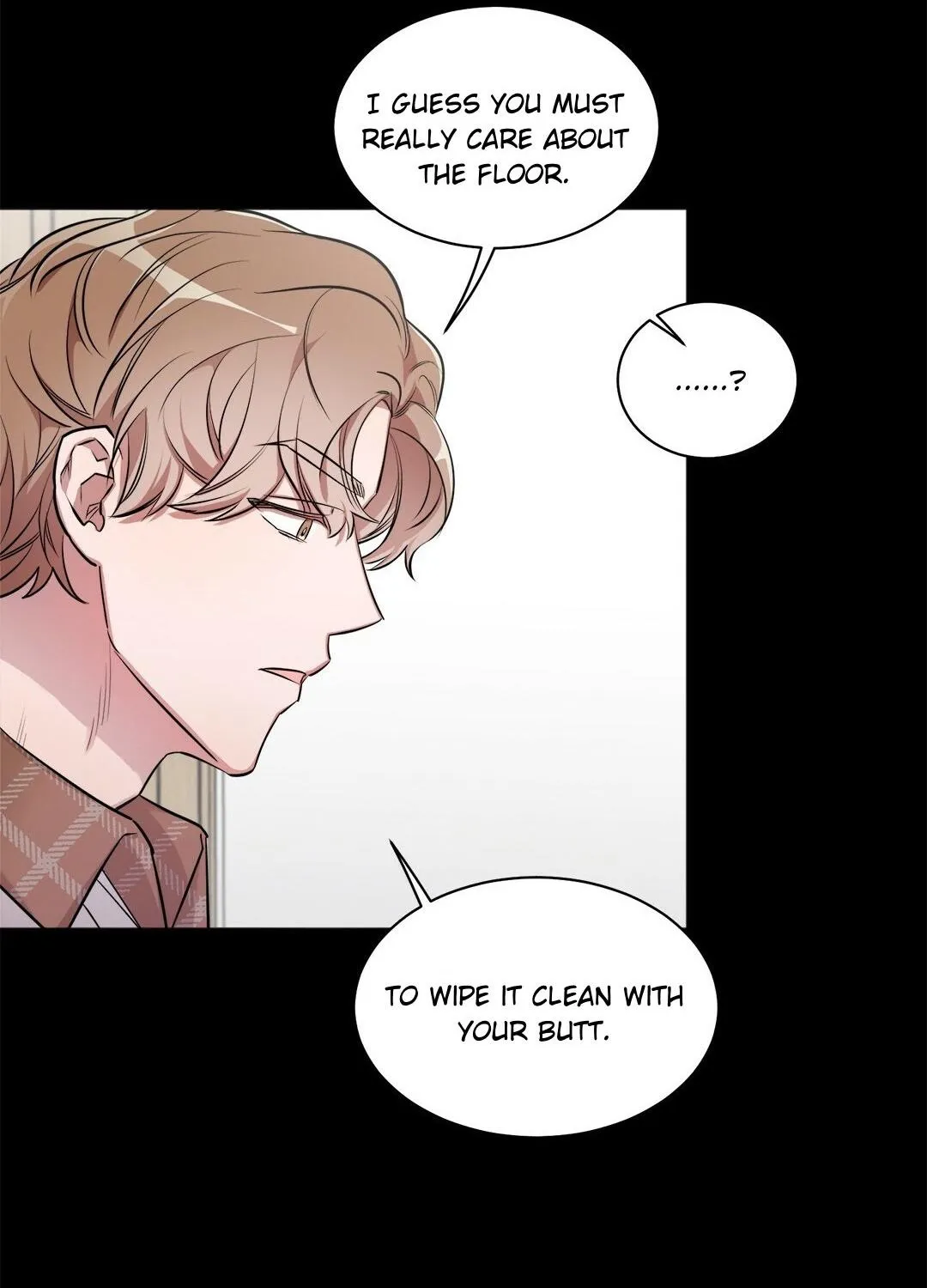 Read Can’t Help It chapter 2 image 32 on Lezhin