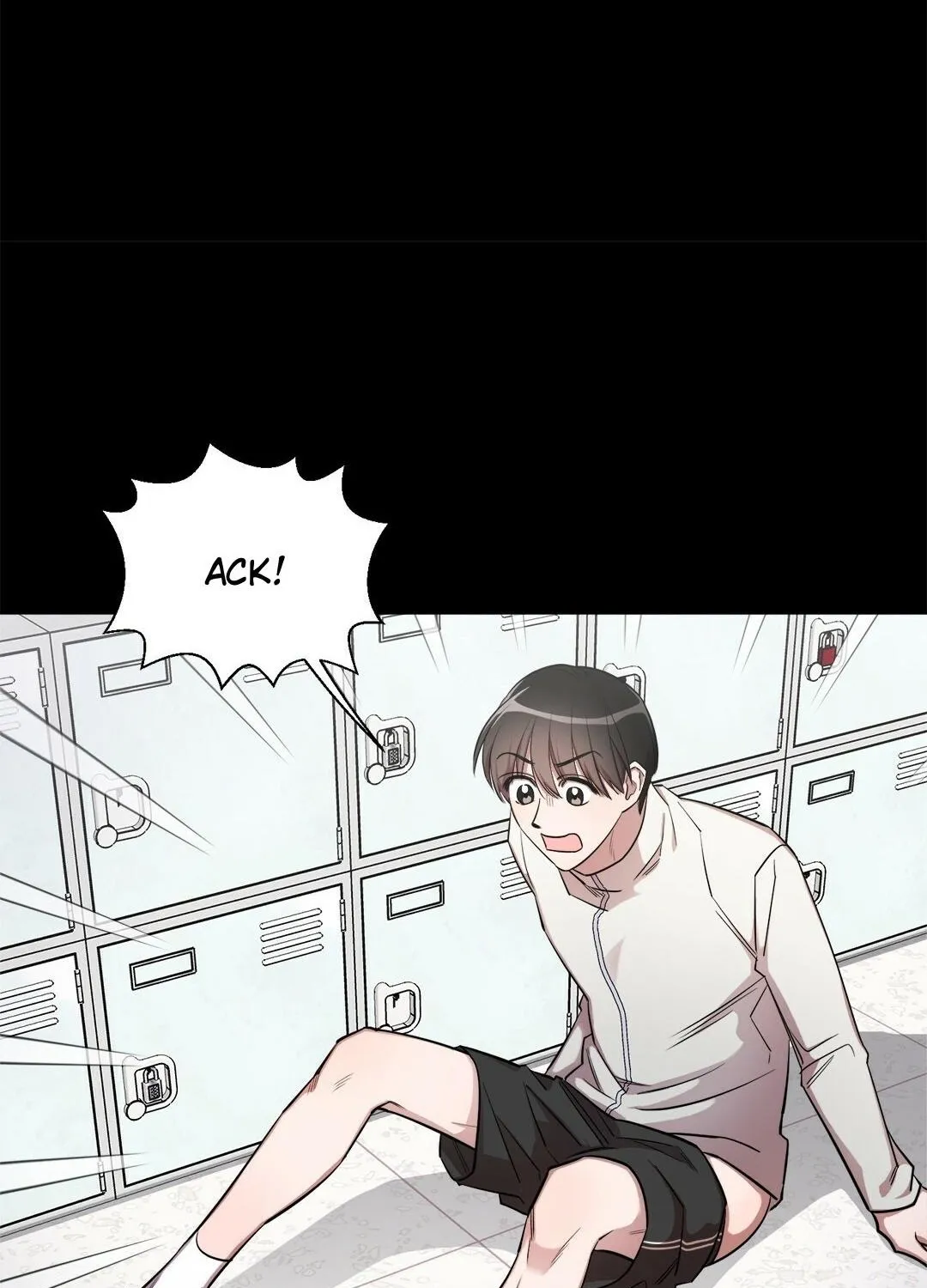 Read Can’t Help It chapter 2 image 34 on Lezhin