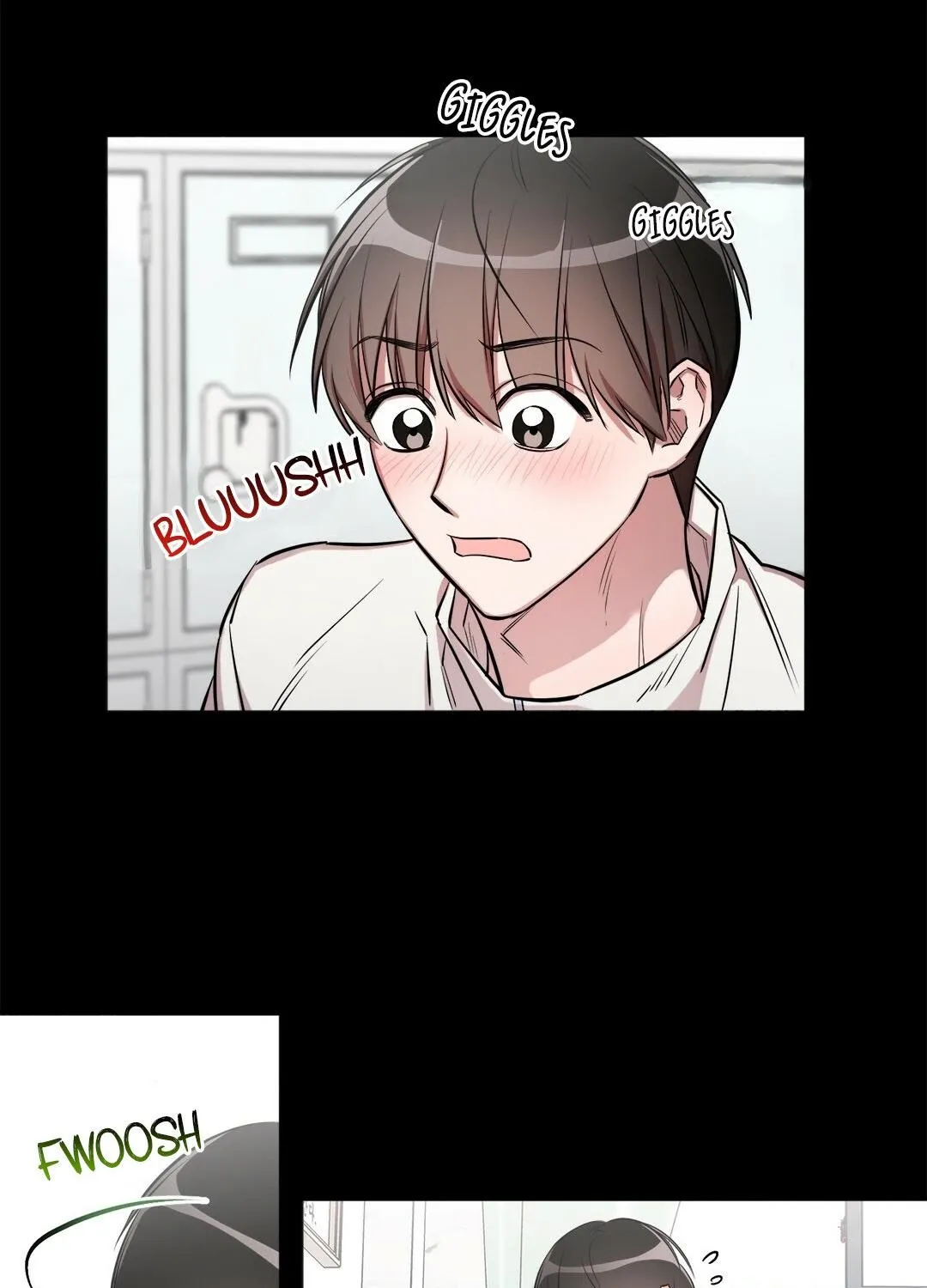 Read Can’t Help It chapter 2 image 36 on Lezhin