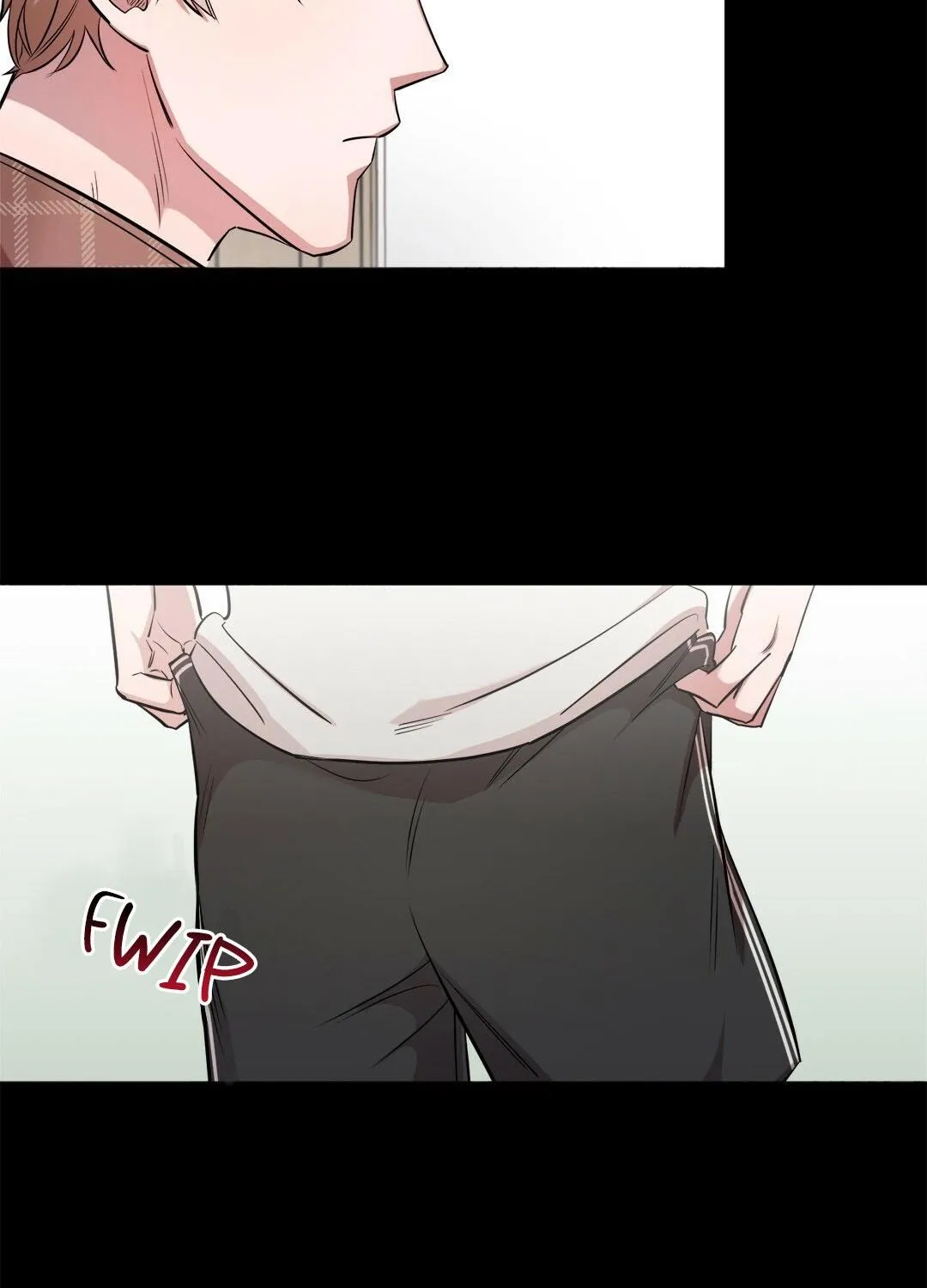 Read Can’t Help It chapter 2 image 38 on Lezhin