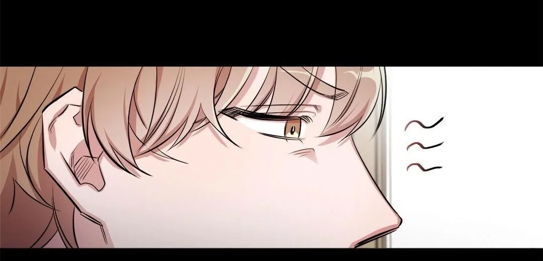 Read Can’t Help It chapter 2 image 39 on Lezhin