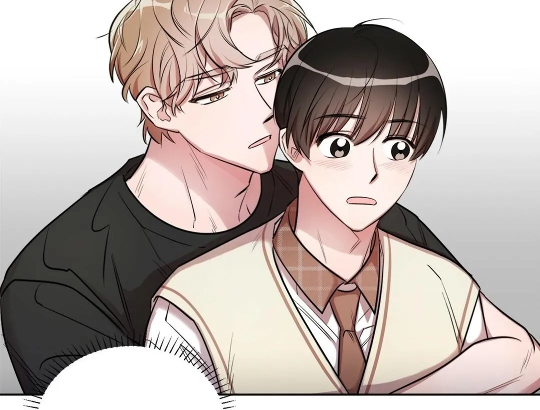Read Can’t Help It chapter 2 image 4 on Lezhin