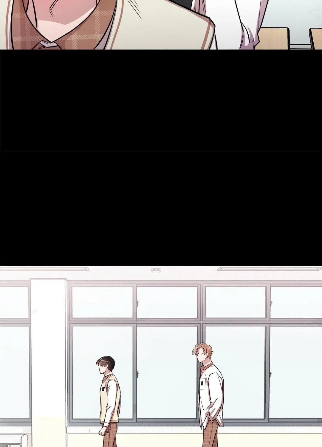 Read Can’t Help It chapter 2 image 42 on Lezhin