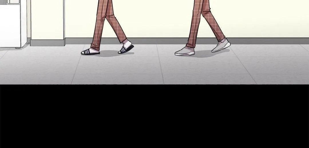 Read Can’t Help It chapter 2 image 43 on Lezhin
