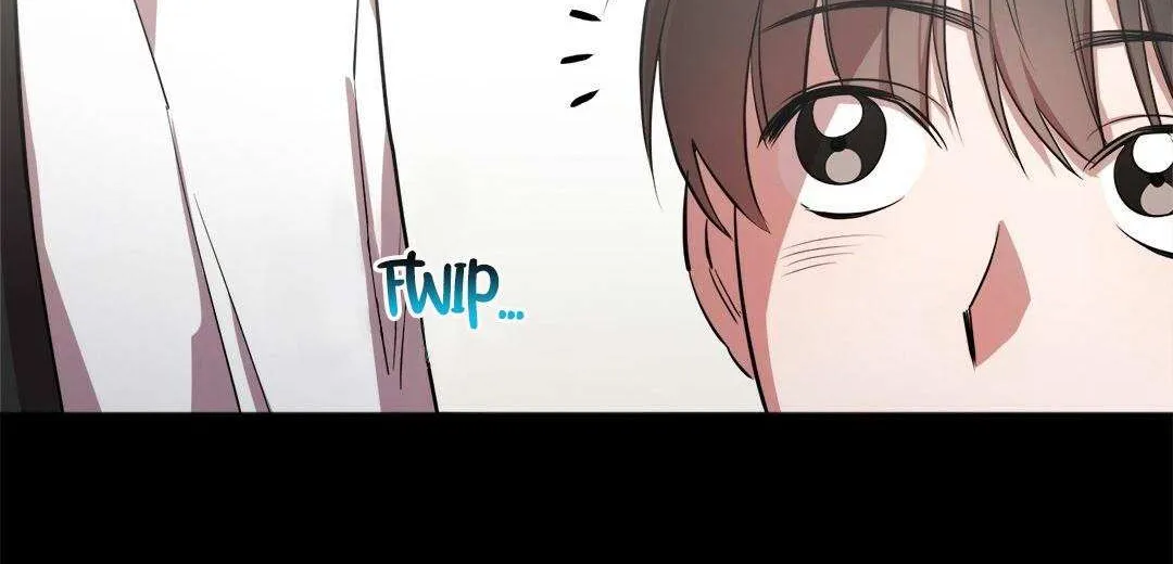 Read Can’t Help It chapter 2 image 47 on Lezhin