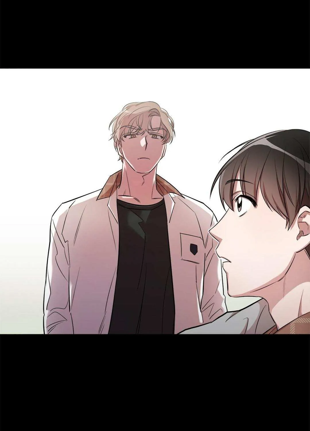 Read Can’t Help It chapter 2 image 48 on Lezhin