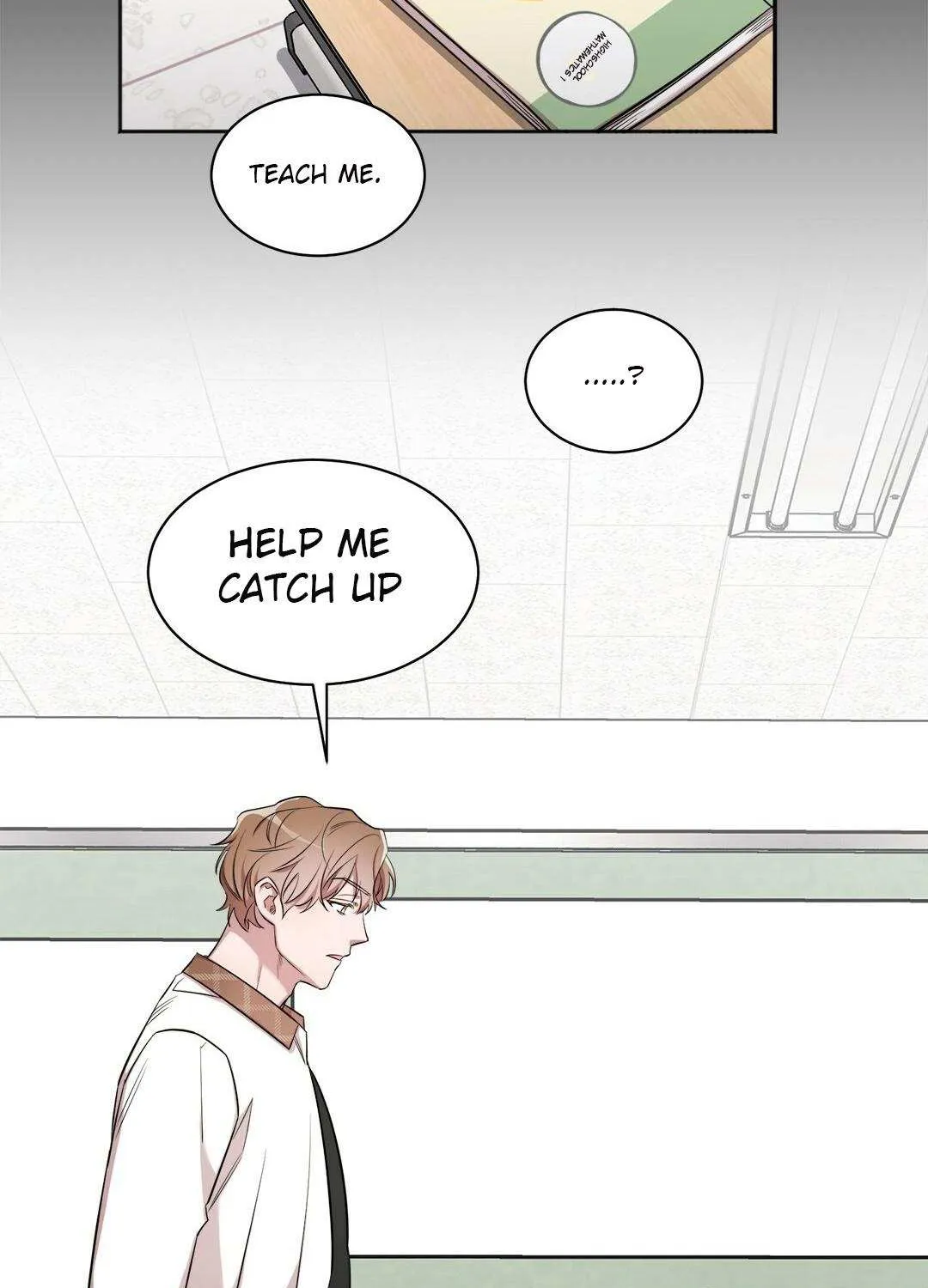 Read Can’t Help It chapter 2 image 50 on Lezhin