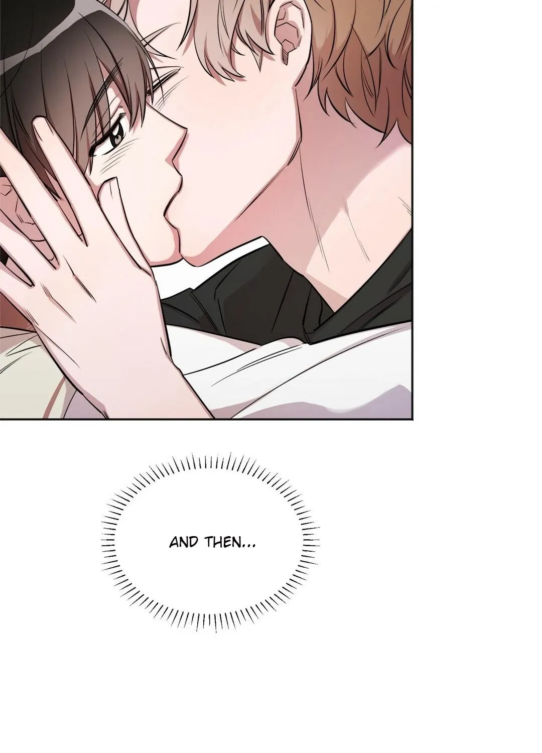 Read Can’t Help It chapter 2 image 54 on Lezhin