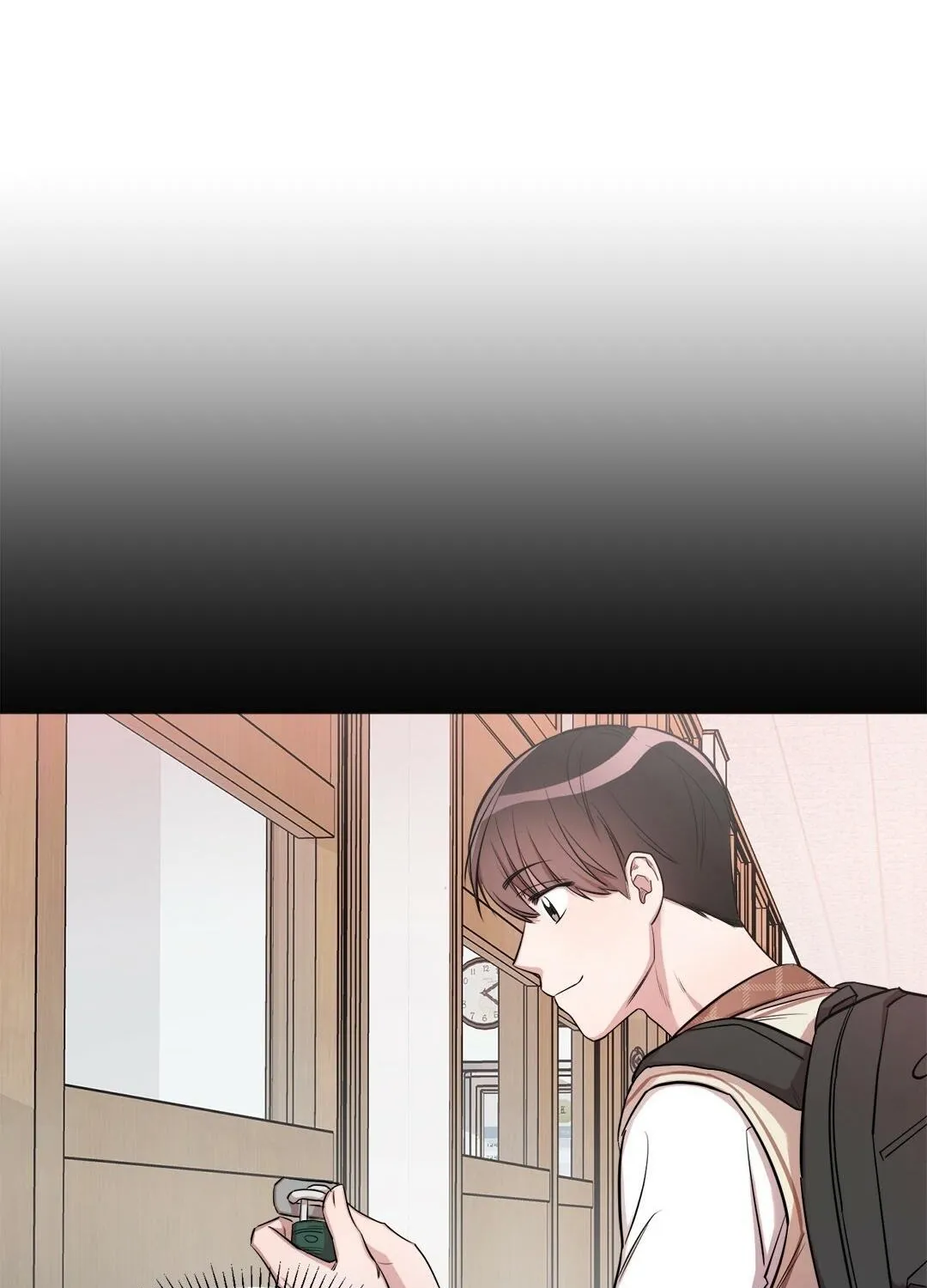 Read Can’t Help It chapter 2 image 55 on Lezhin