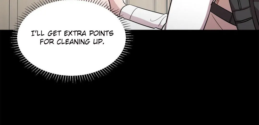 Read Can’t Help It chapter 2 image 56 on Lezhin