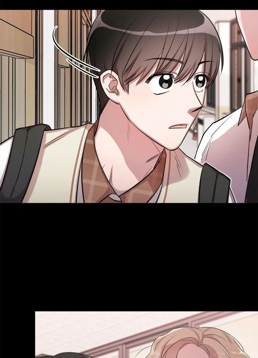 Read Can’t Help It chapter 2 image 57 on Lezhin