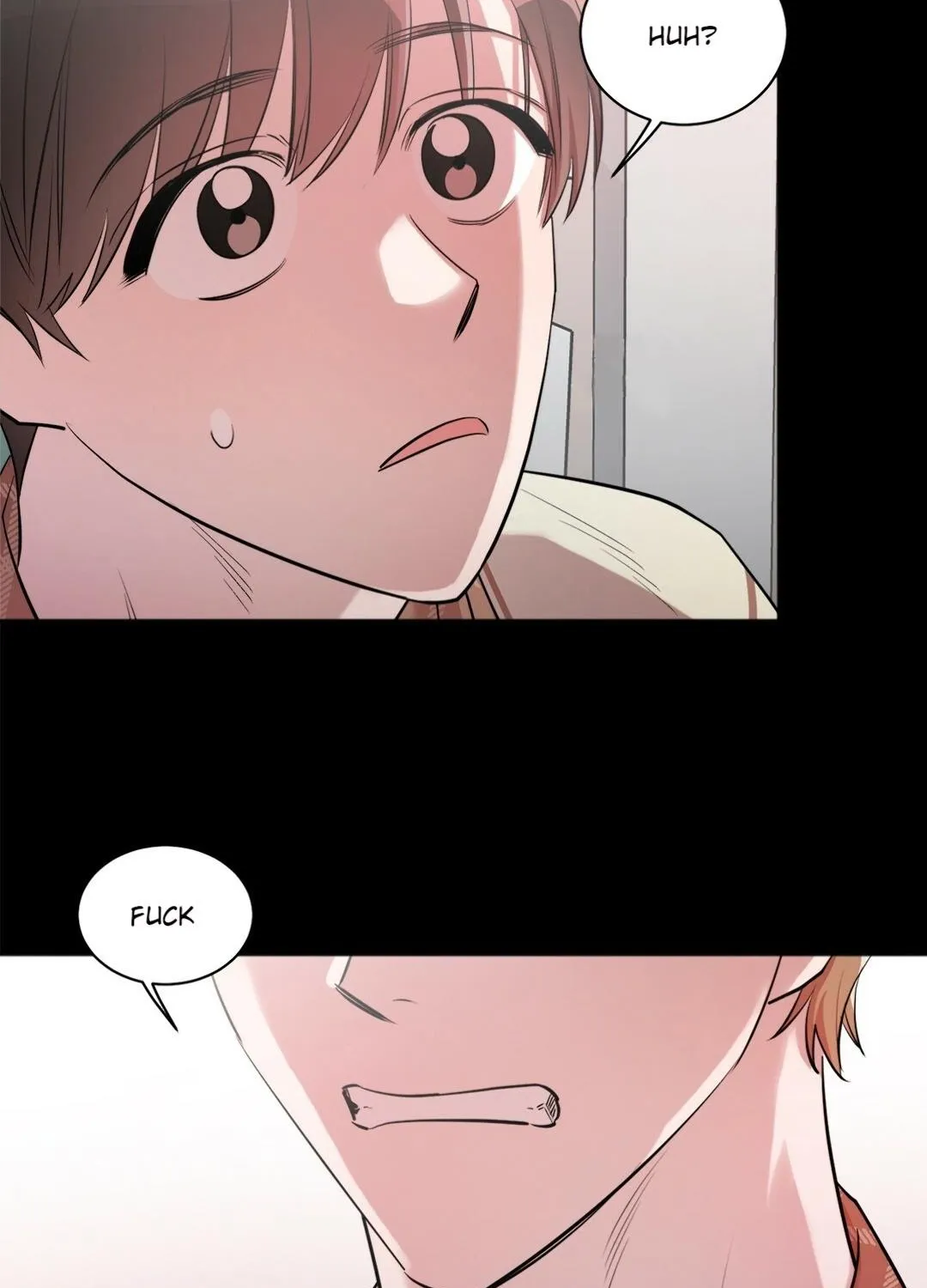Read Can’t Help It chapter 2 image 59 on Lezhin