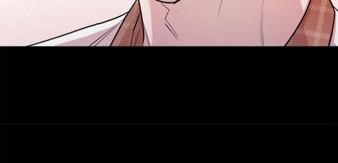 Read Can’t Help It chapter 2 image 60 on Lezhin