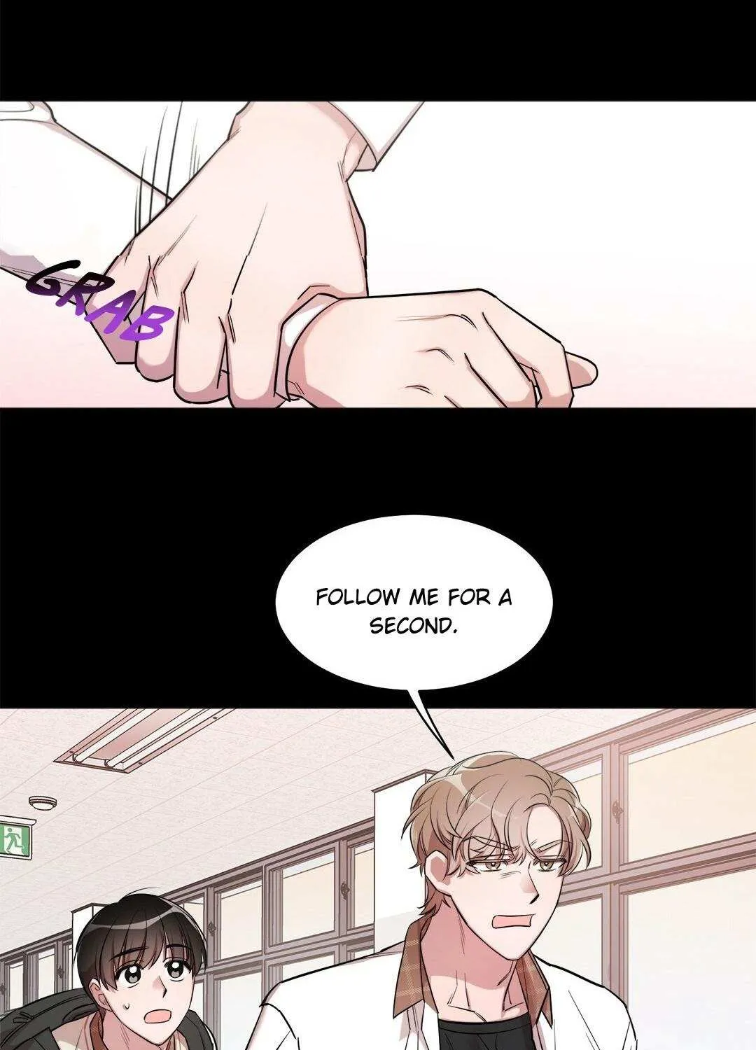 Read Can’t Help It chapter 2 image 61 on Lezhin