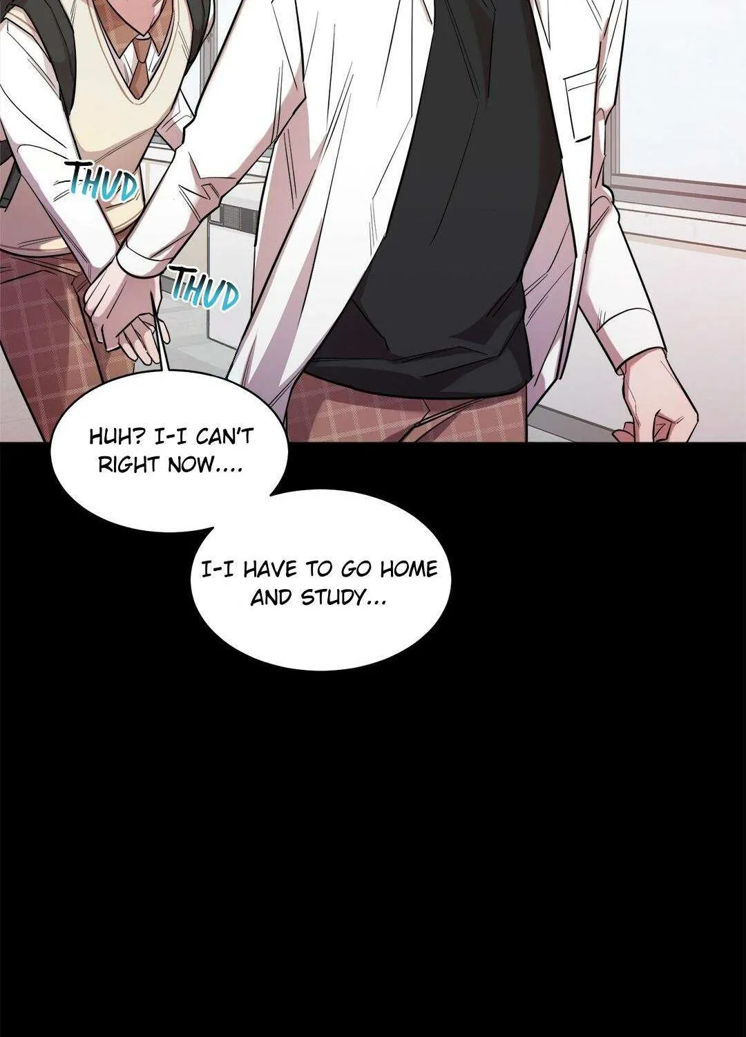 Read Can’t Help It chapter 2 image 62 on Lezhin