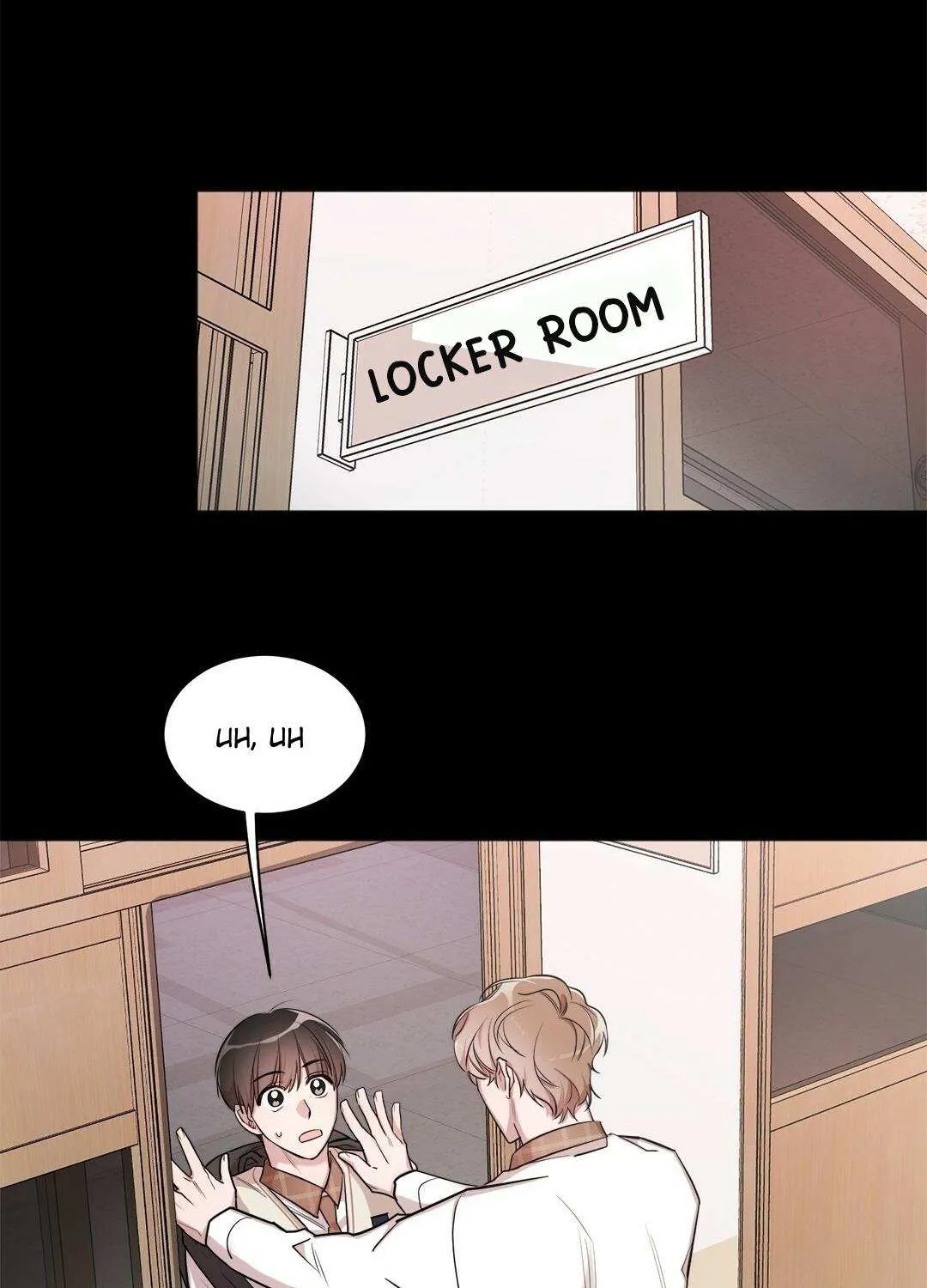 Read Can’t Help It chapter 2 image 63 on Lezhin
