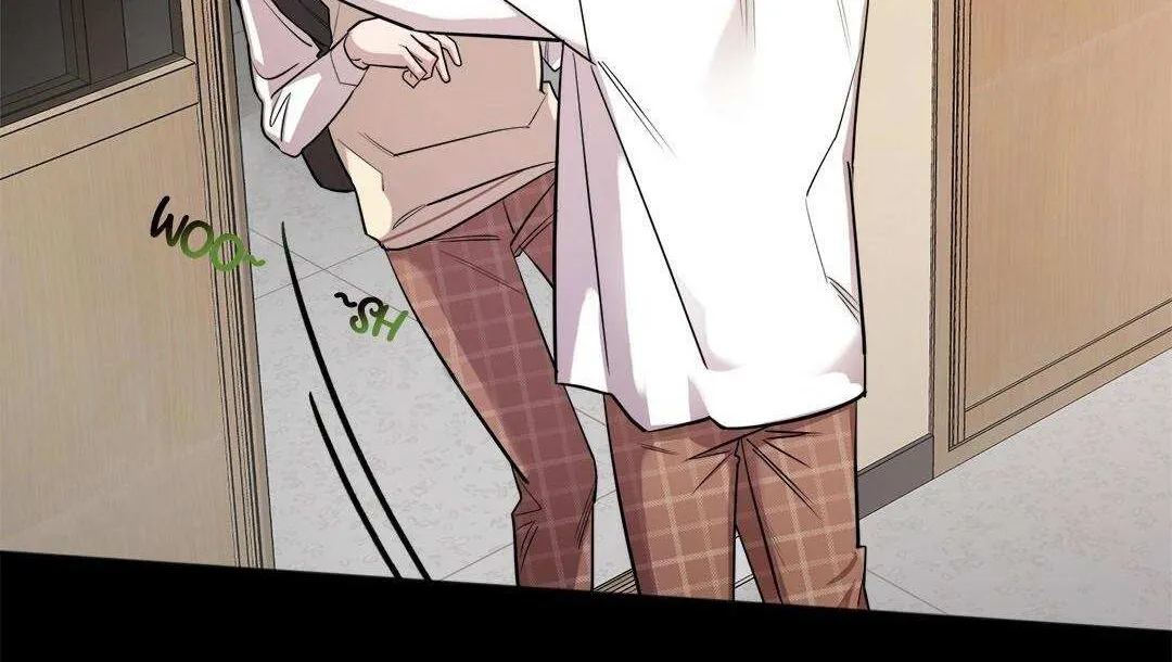 Read Can’t Help It chapter 2 image 64 on Lezhin