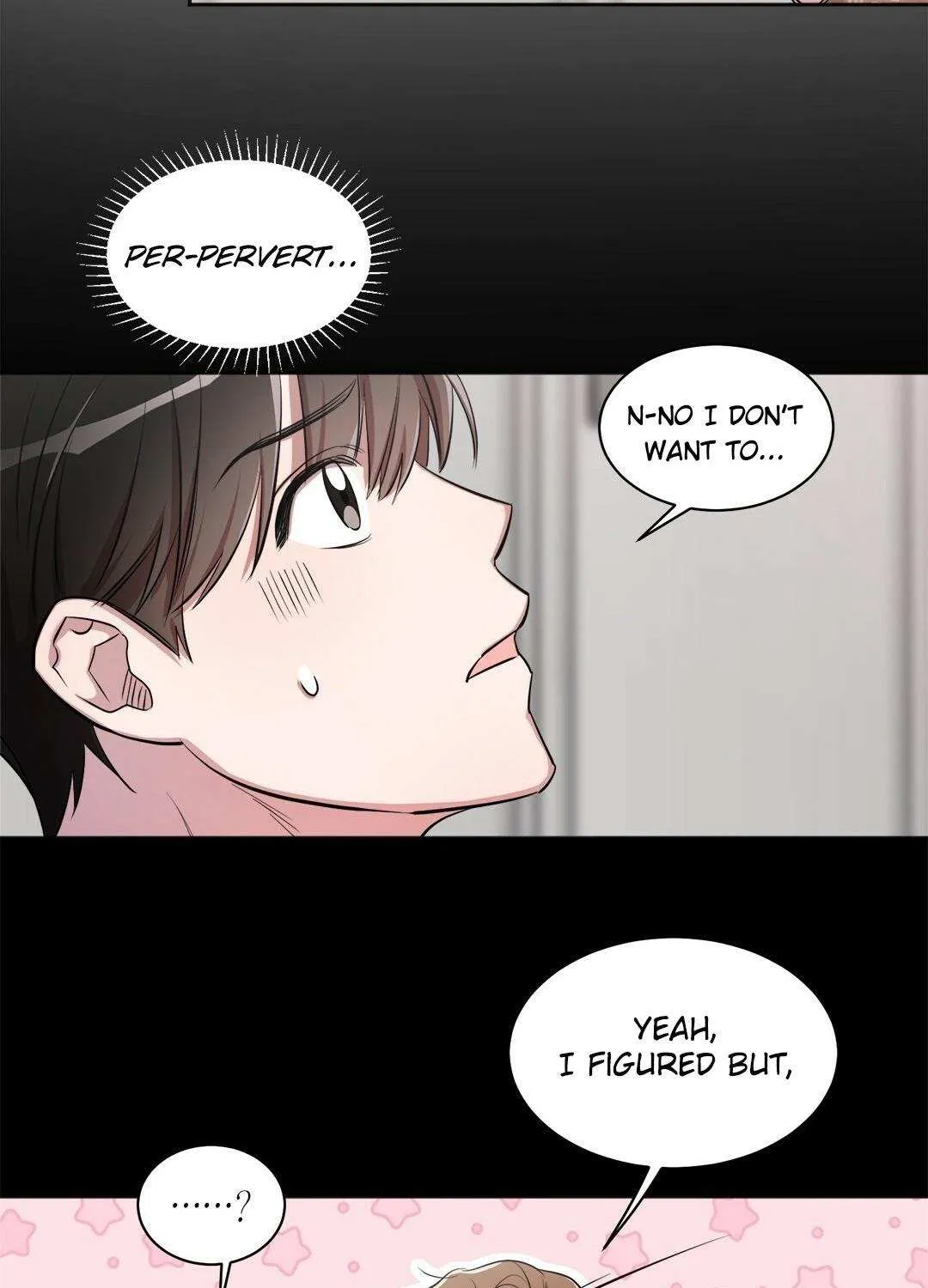 Read Can’t Help It chapter 2 image 67 on Lezhin