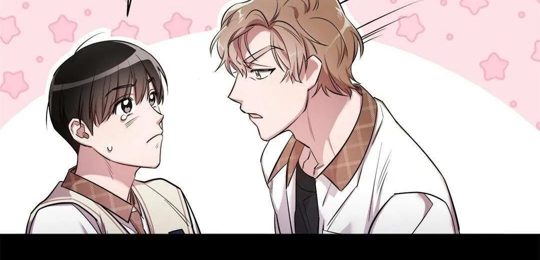 Read Can’t Help It chapter 2 image 68 on Lezhin