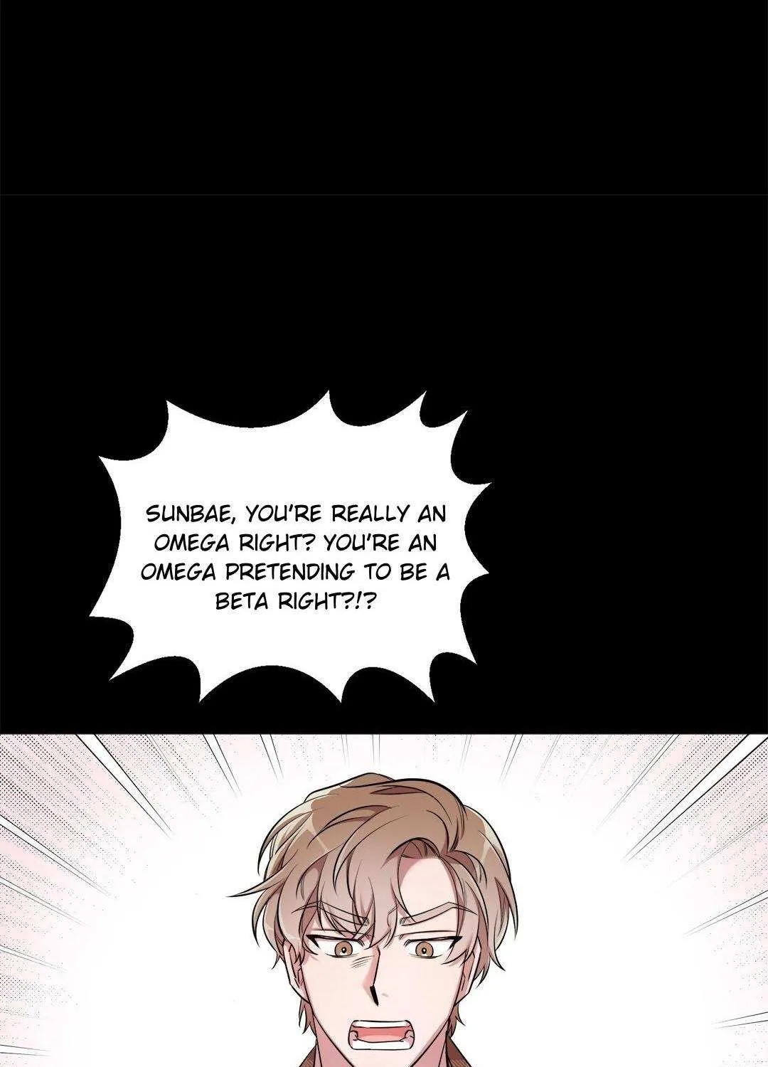 Read Can’t Help It chapter 2 image 69 on Lezhin