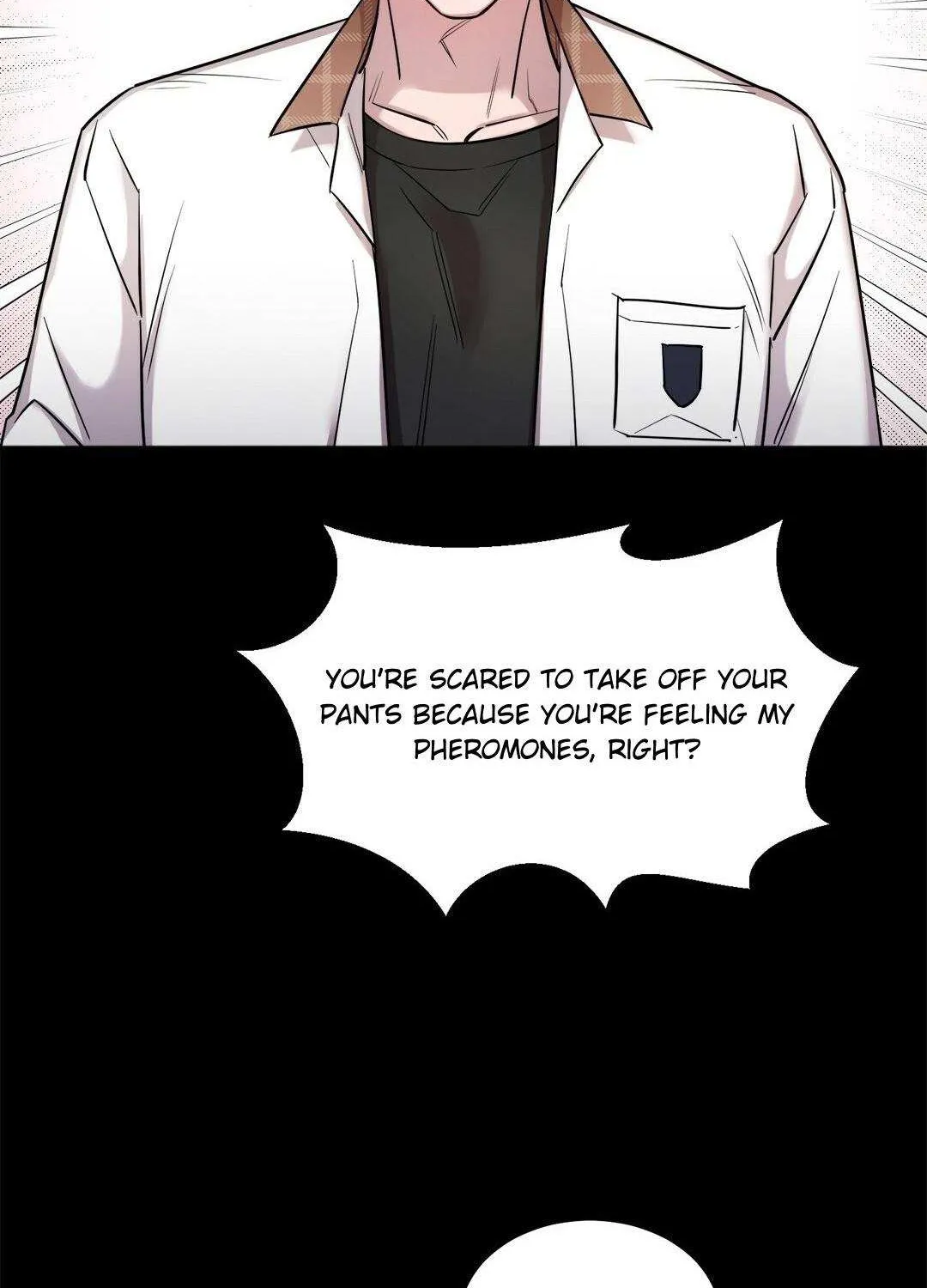 Read Can’t Help It chapter 2 image 70 on Lezhin