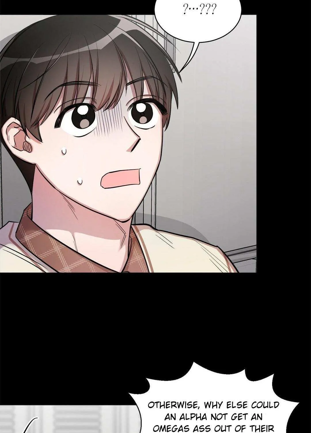 Read Can’t Help It chapter 2 image 71 on Lezhin