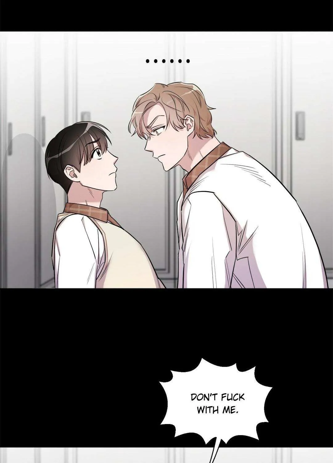 Read Can’t Help It chapter 2 image 73 on Lezhin