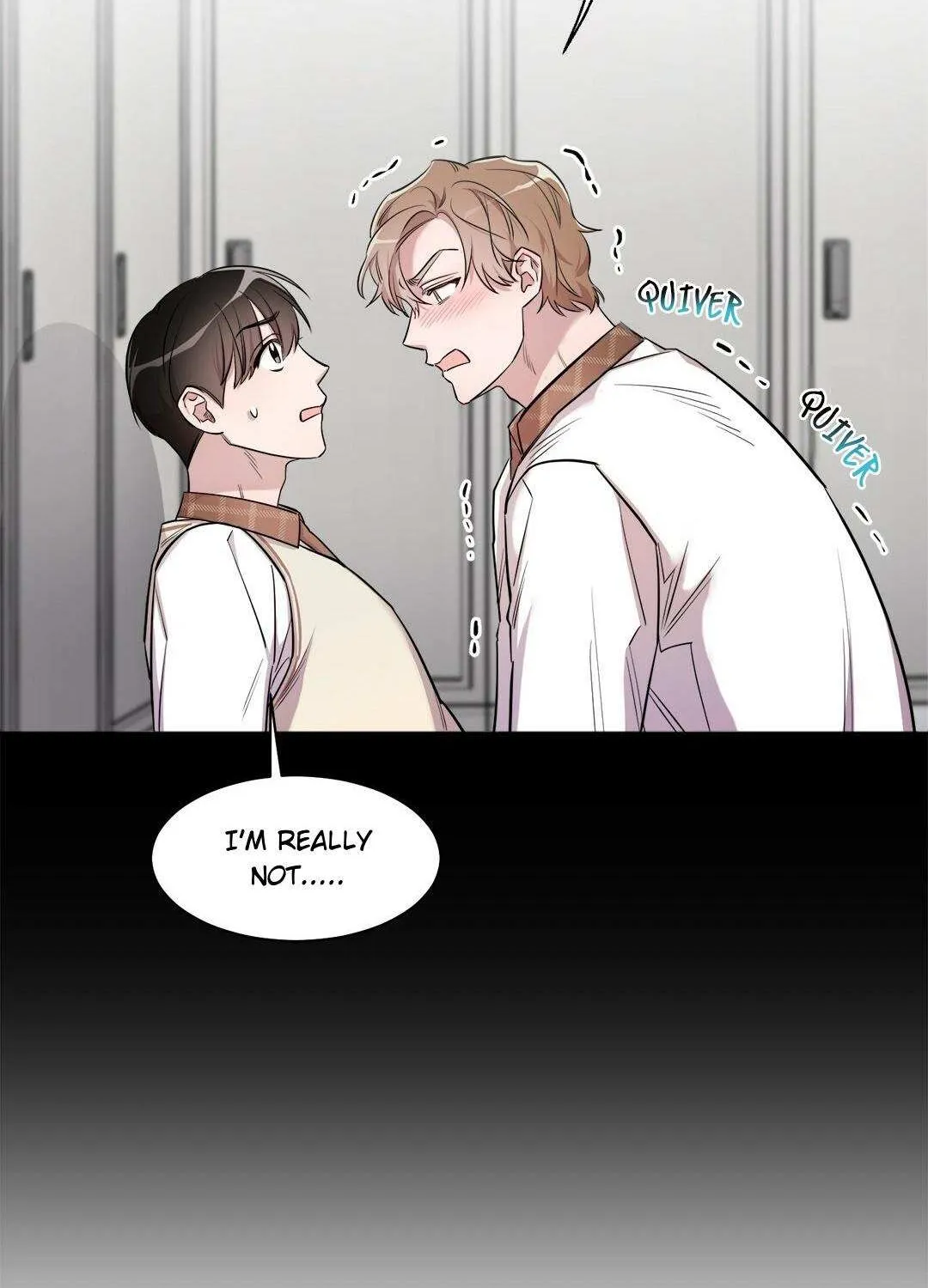 Read Can’t Help It chapter 2 image 74 on Lezhin