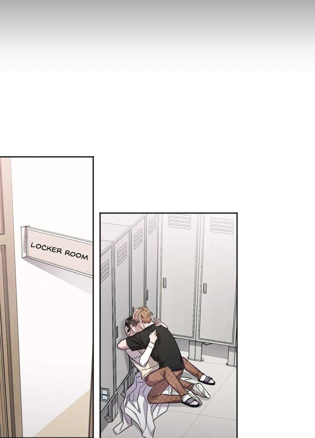 Read Can’t Help It chapter 2 image 75 on Lezhin