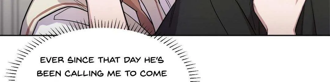 Read Can’t Help It chapter 2 image 77 on Lezhin