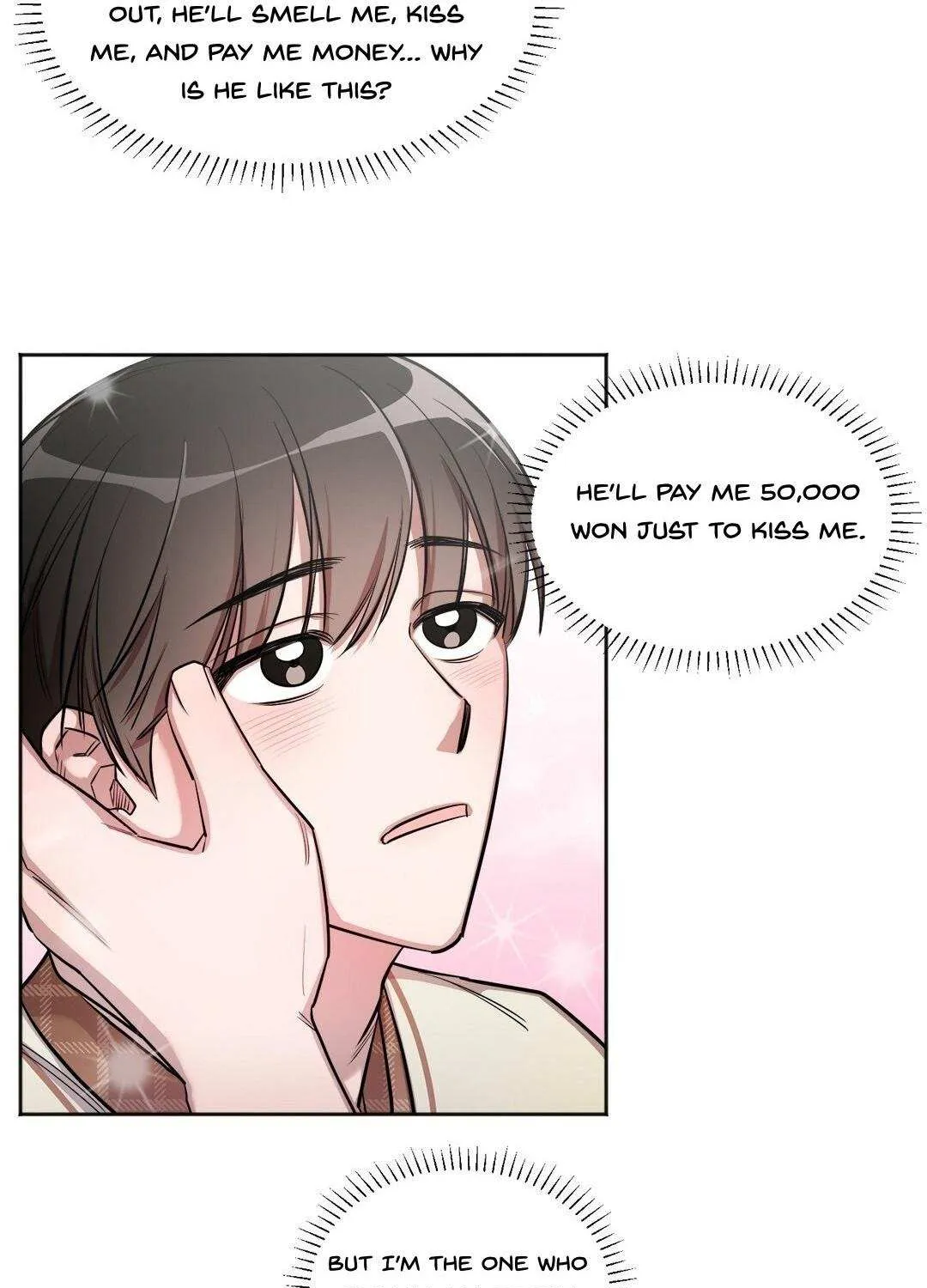 Read Can’t Help It chapter 2 image 78 on Lezhin