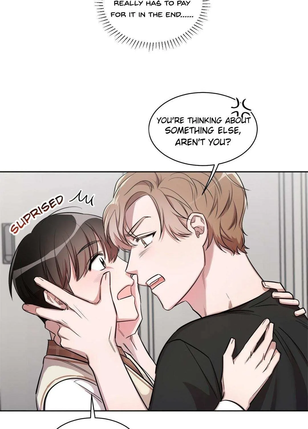 Read Can’t Help It chapter 2 image 79 on Lezhin