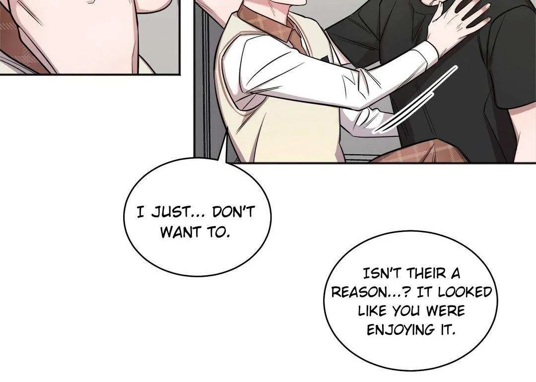Read Can’t Help It chapter 2 image 81 on Lezhin