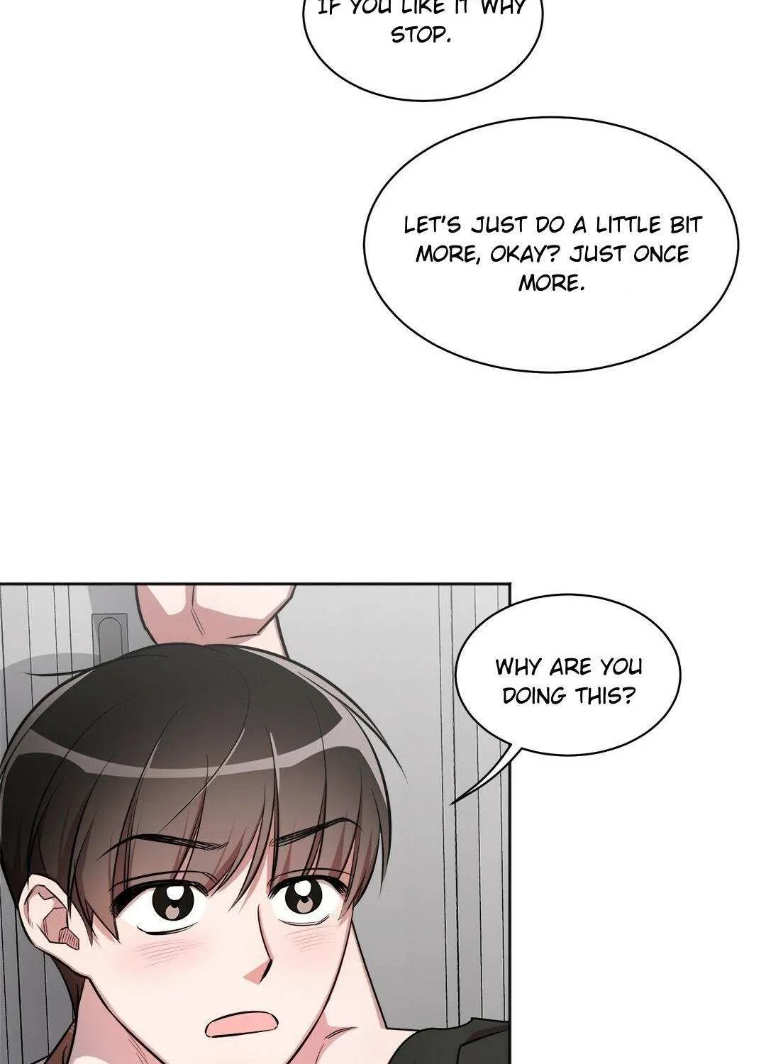 Read Can’t Help It chapter 2 image 83 on Lezhin