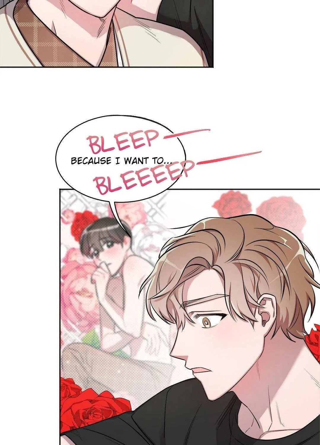 Read Can’t Help It chapter 2 image 84 on Lezhin