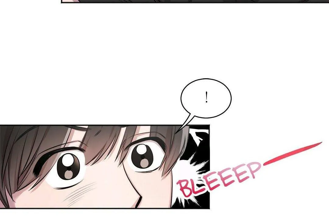 Read Can’t Help It chapter 2 image 85 on Lezhin
