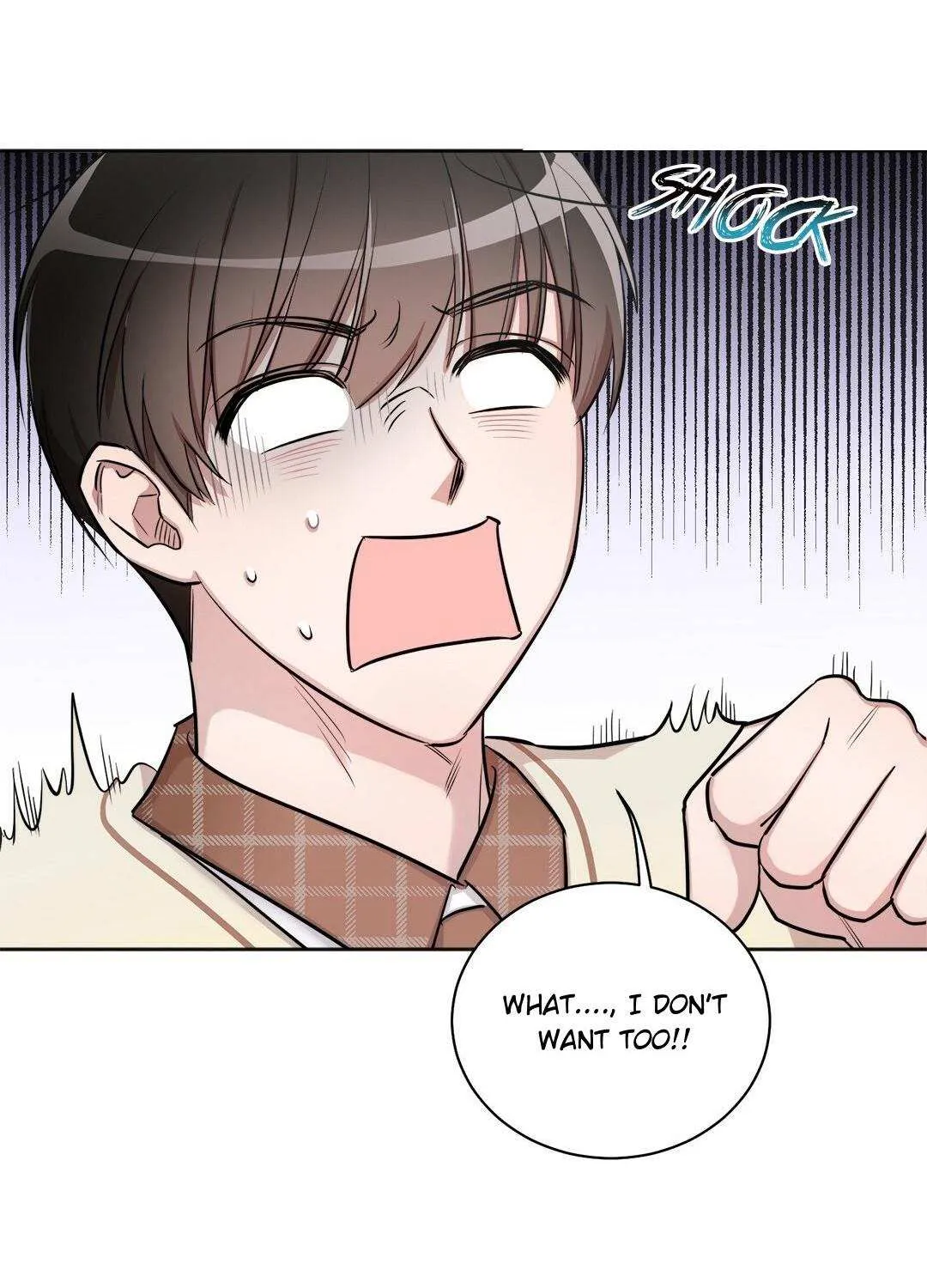 Read Can’t Help It chapter 2 image 86 on Lezhin