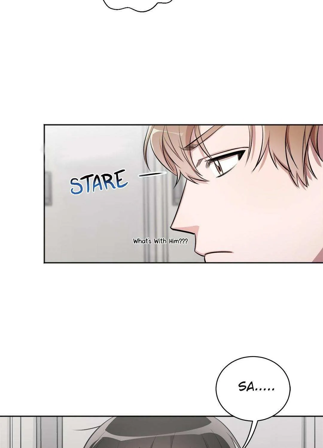 Read Can’t Help It chapter 2 image 88 on Lezhin