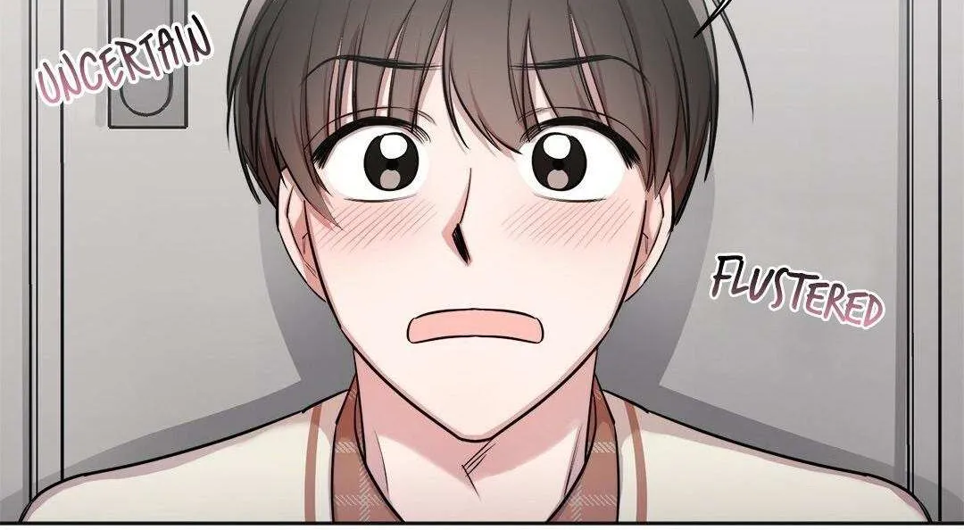 Read Can’t Help It chapter 2 image 89 on Lezhin